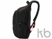 Рюкзак для ноутбука 16