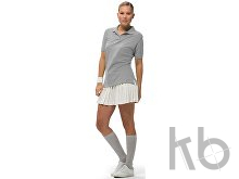 Рубашка поло 