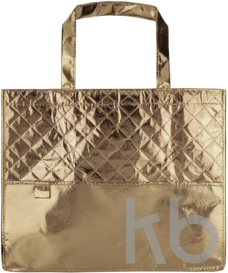 Пляжная сумка 