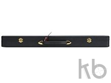 Набор «Подарочный»