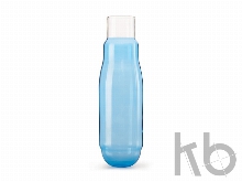 Бутылка для воды Zoku