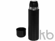 Термос «Gallup»