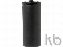 Термокружка «Lebou»