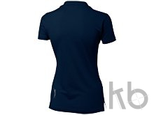 Рубашка поло 