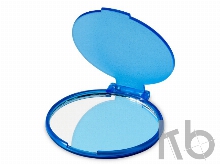 Зеркало «Carmen»