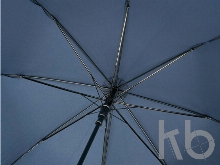 Зонт-трость «Alina»