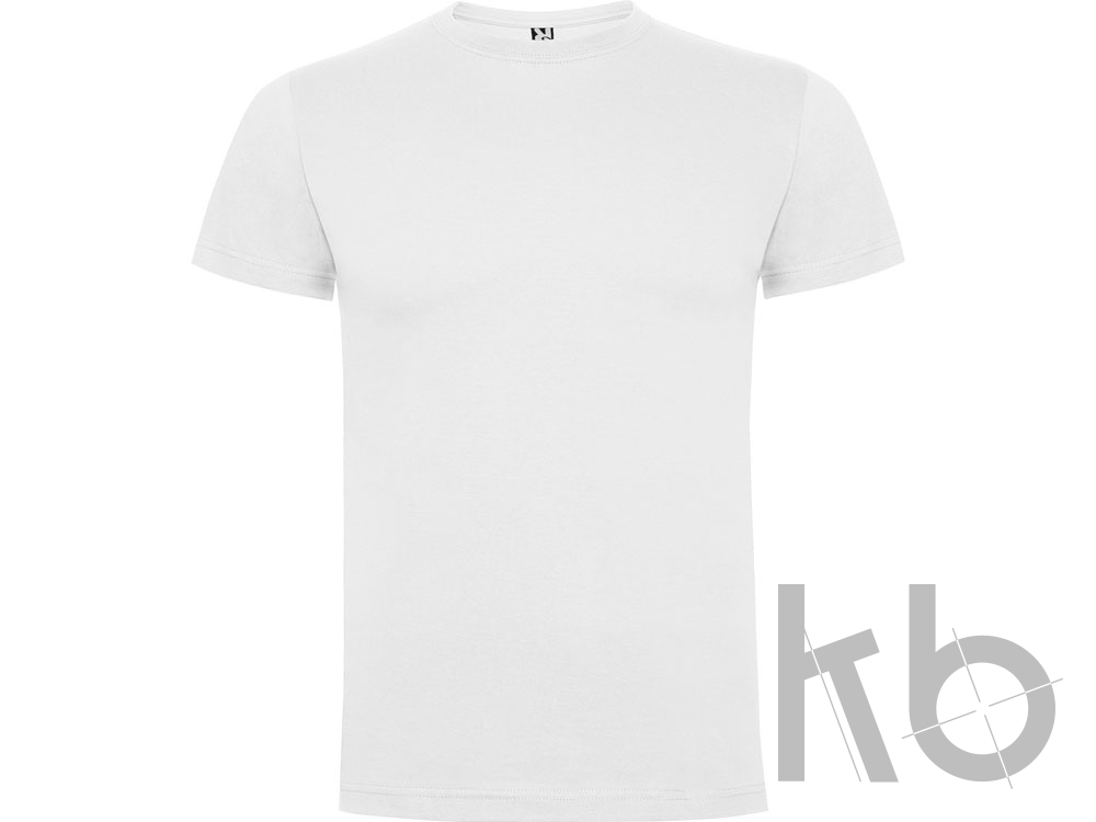 Футболка «Dogo Premium» мужская