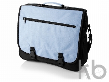 Конференц сумка для документов «Anchorage»