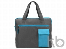 Конференц сумка для документов «Session»