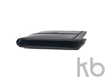 Бумажник мужской