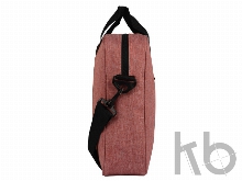 Сумка «Wing» для ноутбука 15,6