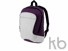 Рюкзак «Laguna»