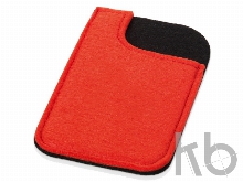 Чехол для телефона «Салми»