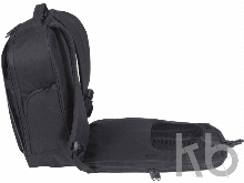 Рюкзак «Checkmate»