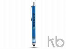 Ручка-стилус шариковая «Zoe»