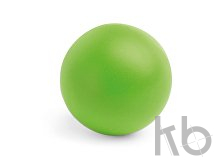 Антистресс