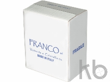 Ваза «Бристоль»