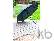 Зонт-трость