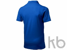 Рубашка поло 