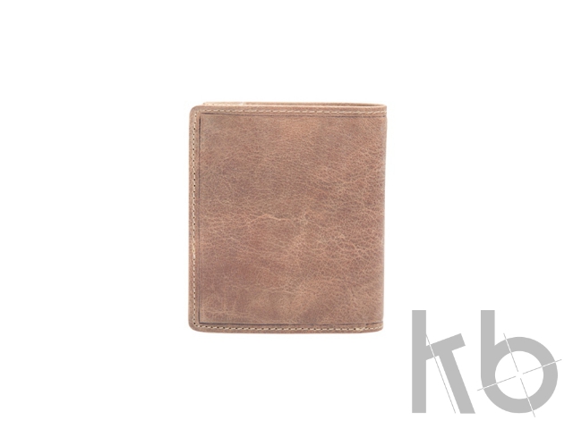 Бумажник «Finn»