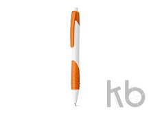 Ручка шариковая