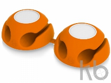 Подставка для кабеля «Clippi»