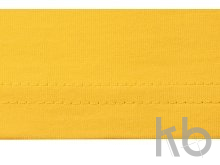 Футболка «Heavy Super Club» мужская