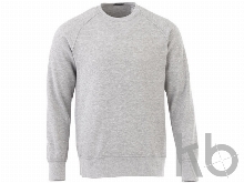 Свитер «Kruger»