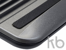 Охлаждающая подставка для ноутбуков до 15,6