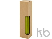 Бутылка «Cove» с вакуумной изоляцией