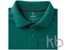 Рубашка поло 