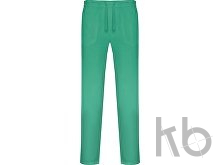 Брюки «Care», унисекс