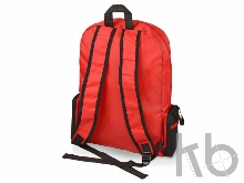 Рюкзак «Fold-it» складной