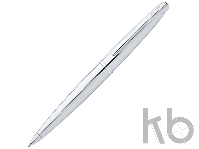 Ручка шариковая «ATX»