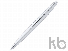 Ручка шариковая «ATX»