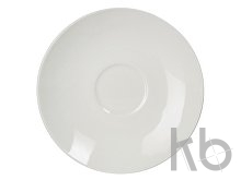 Кофейная пара «Ristretto»