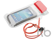 waterproof mobile case