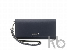 Дамское портмоне «Iris»