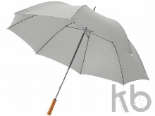 Зонт-трость «Karl»