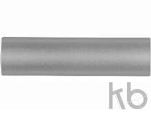 Портативное зарядное устройство «Спайк», 8000 mAh