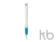 Ручка шариковая 