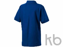 Рубашка поло 