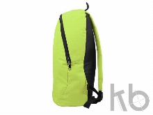 Рюкзак «Boulder»