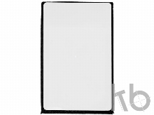 Кошелек-подставка для телефона с защитой от RFID считывания