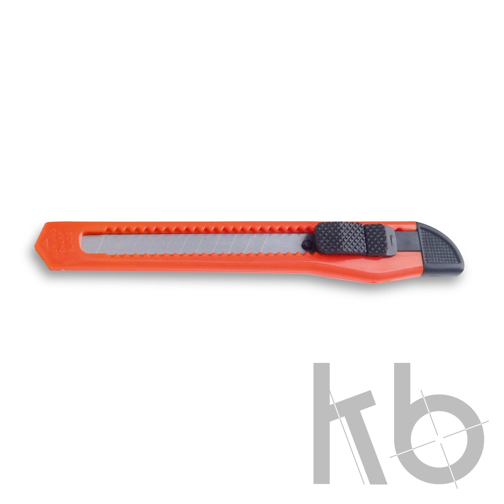 Канцелярский нож