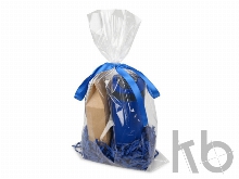 Подарочный набор «Tea Cup Plus» с чаем