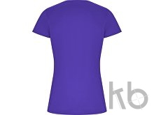 Спортивная футболка «Imola» женская