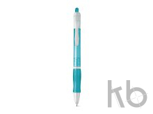 Ручка шариковая 