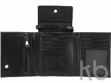 Набор «Книга путешественника»