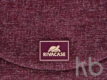 Сумка для ноутбука 14''